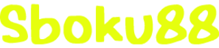 Sboku88